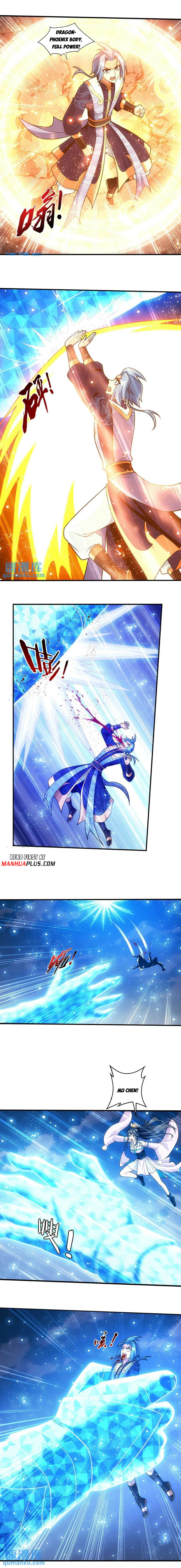 Page 3 of Chapter 454