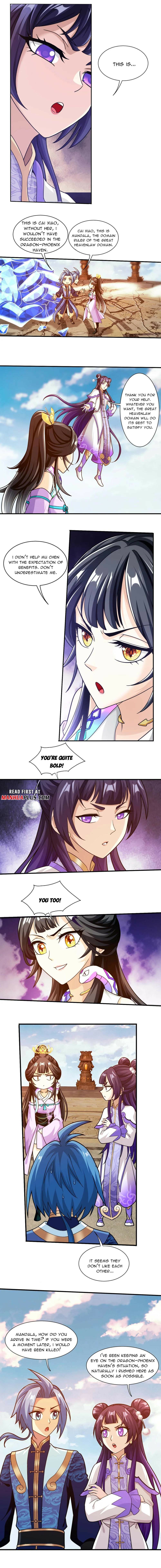 Page 6 of Chapter 454