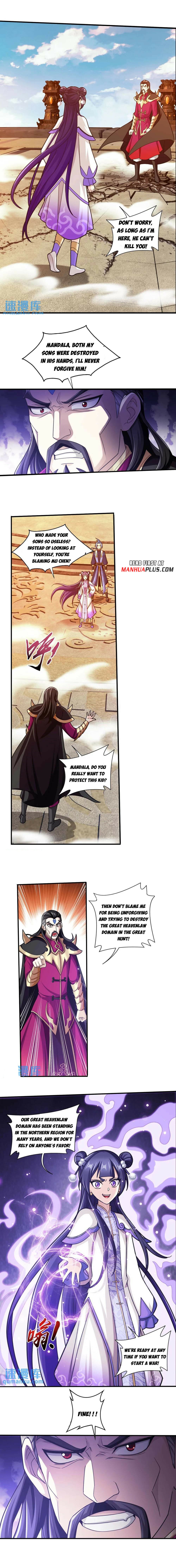 Page 7 of Chapter 454