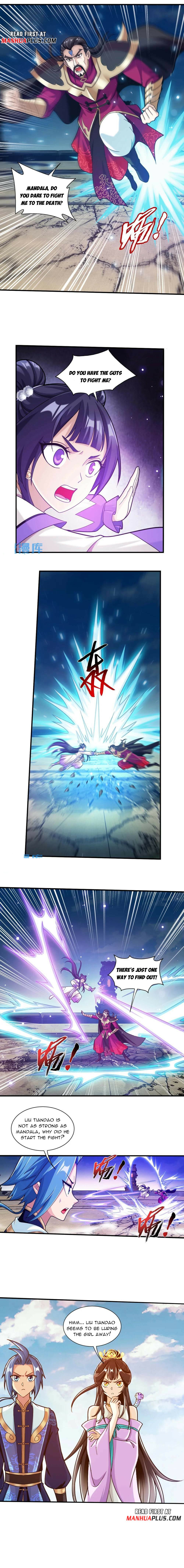 Page 8 of Chapter 454