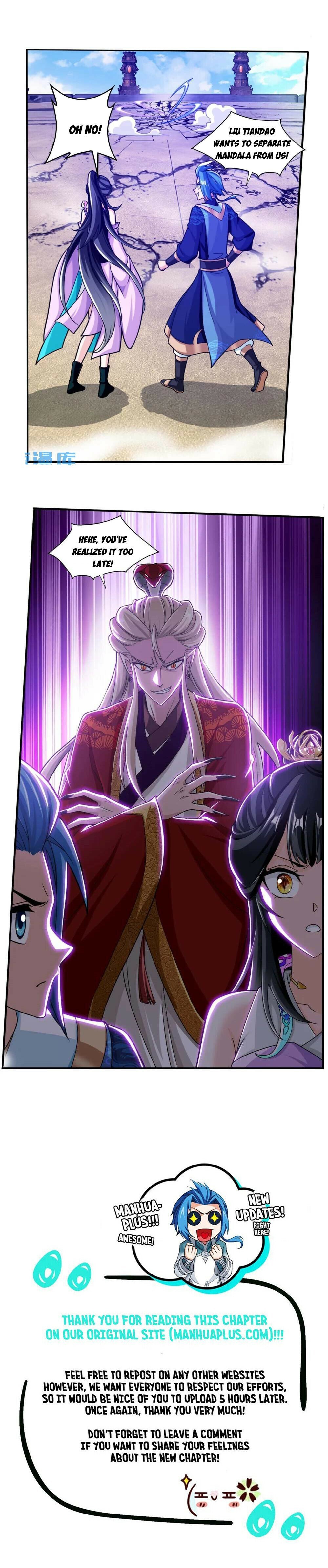 Page 9 of Chapter 454