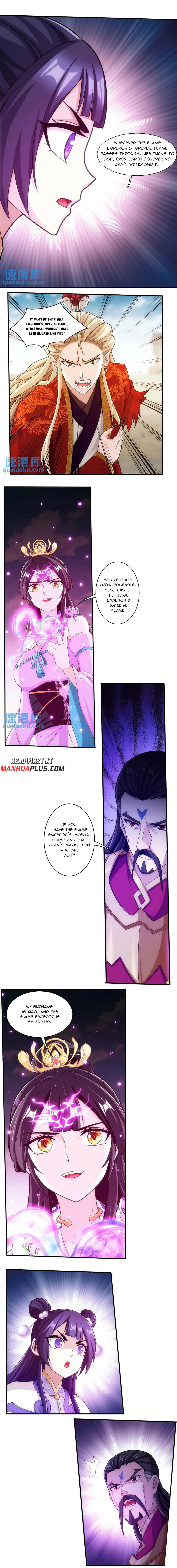Page 2 of Chapter 456