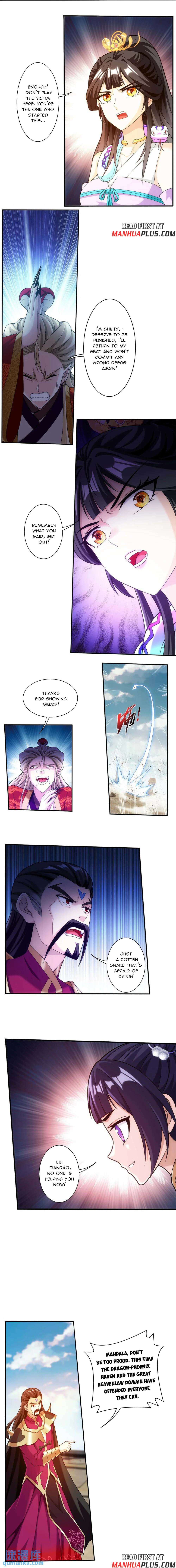 Page 4 of Chapter 456