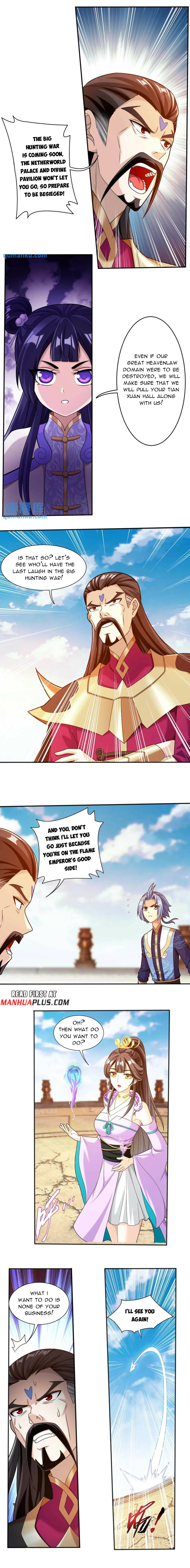 Page 5 of Chapter 456