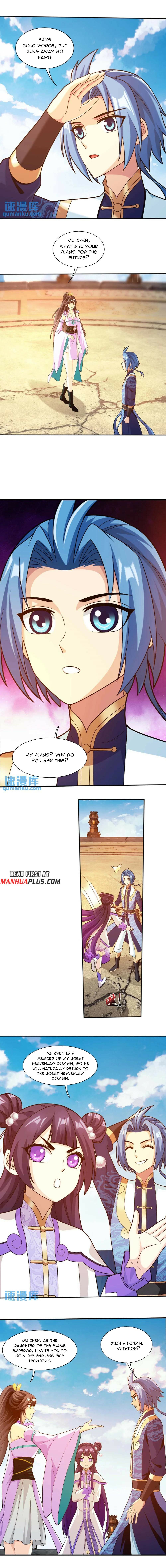 Page 6 of Chapter 456