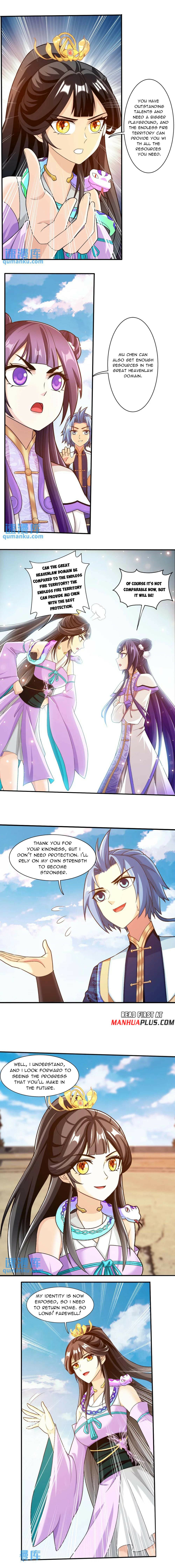 Page 7 of Chapter 456