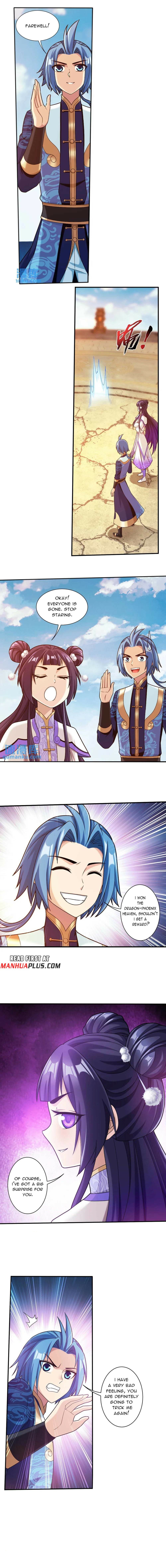 Page 8 of Chapter 456