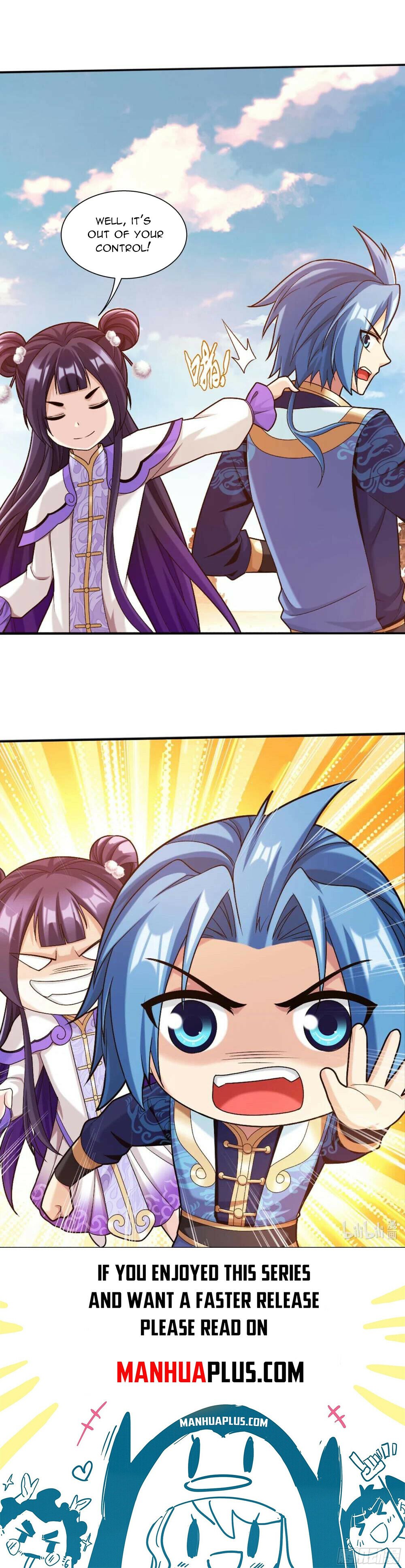 Page 9 of Chapter 456