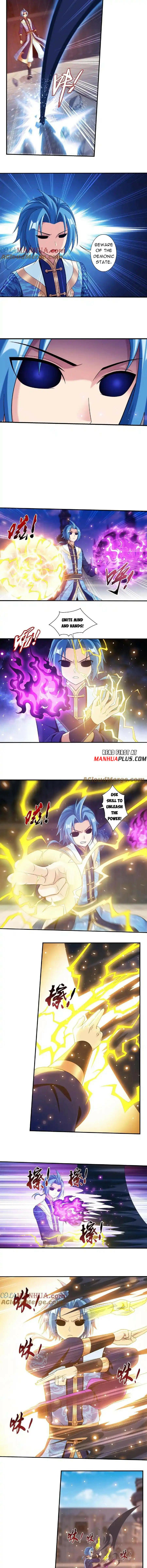 Page 2 of Chapter 459
