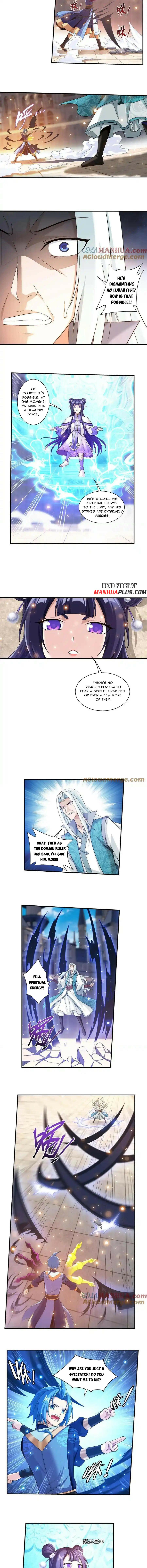 Page 3 of Chapter 459