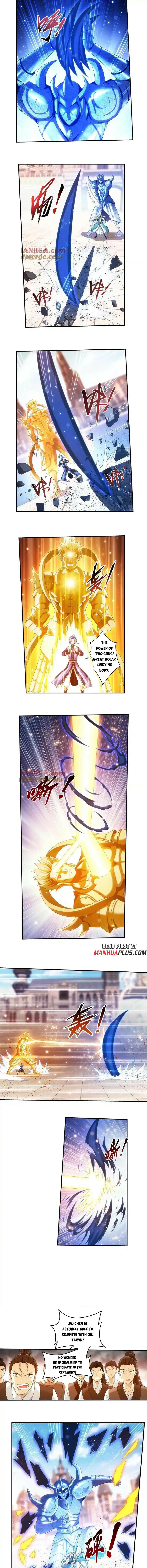 Page 5 of Chapter 459