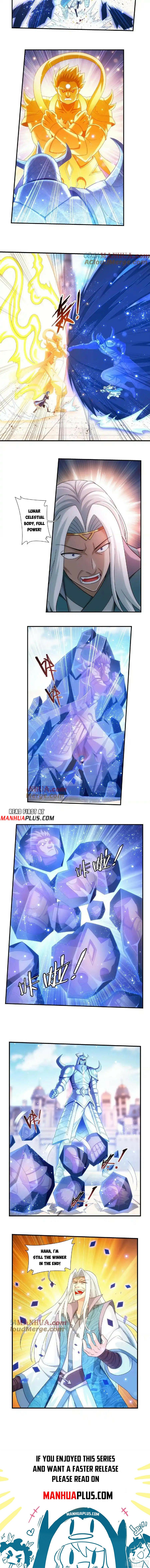 Page 6 of Chapter 459