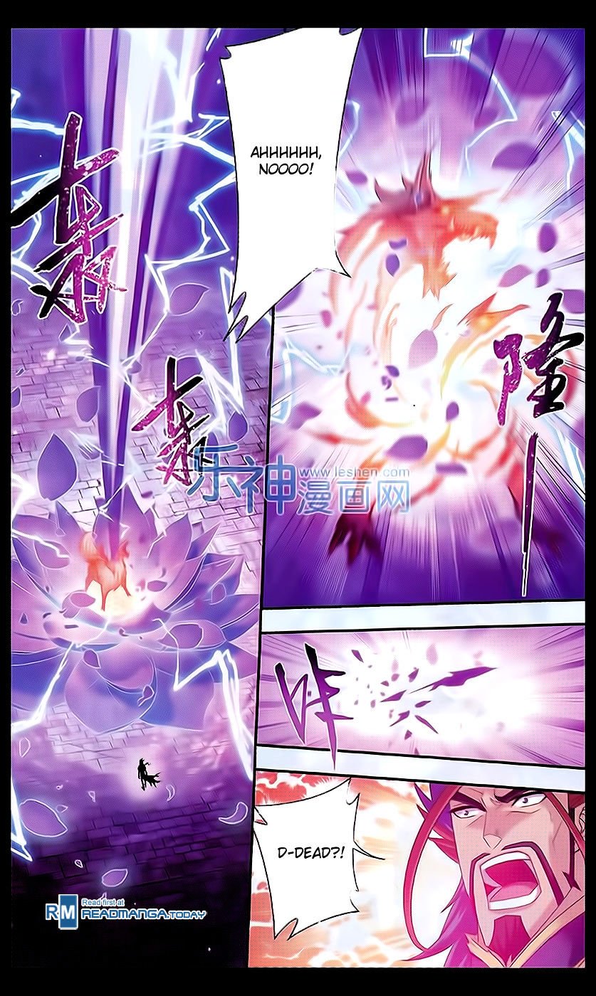 Page 2 of Chapter 46