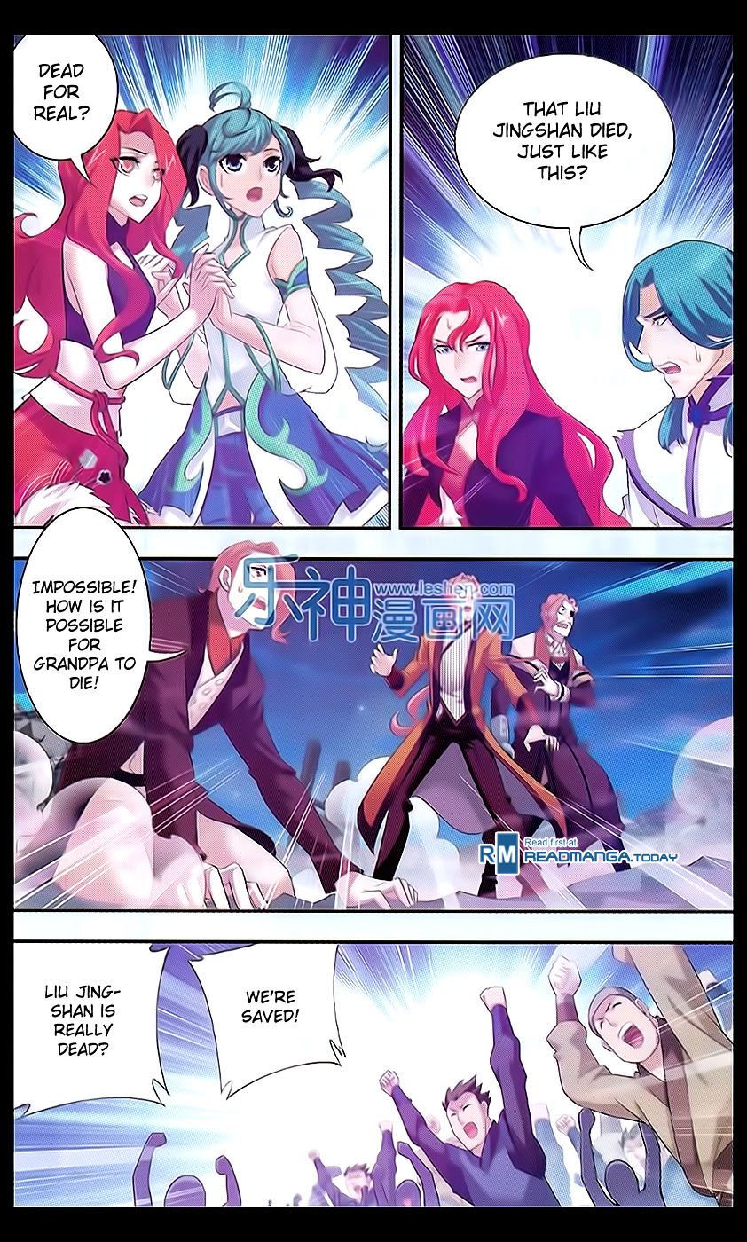 Page 3 of Chapter 46