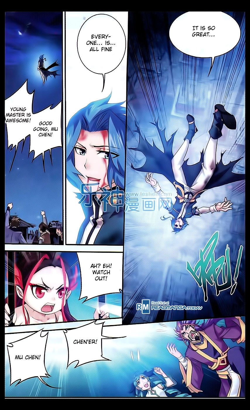 Page 4 of Chapter 46