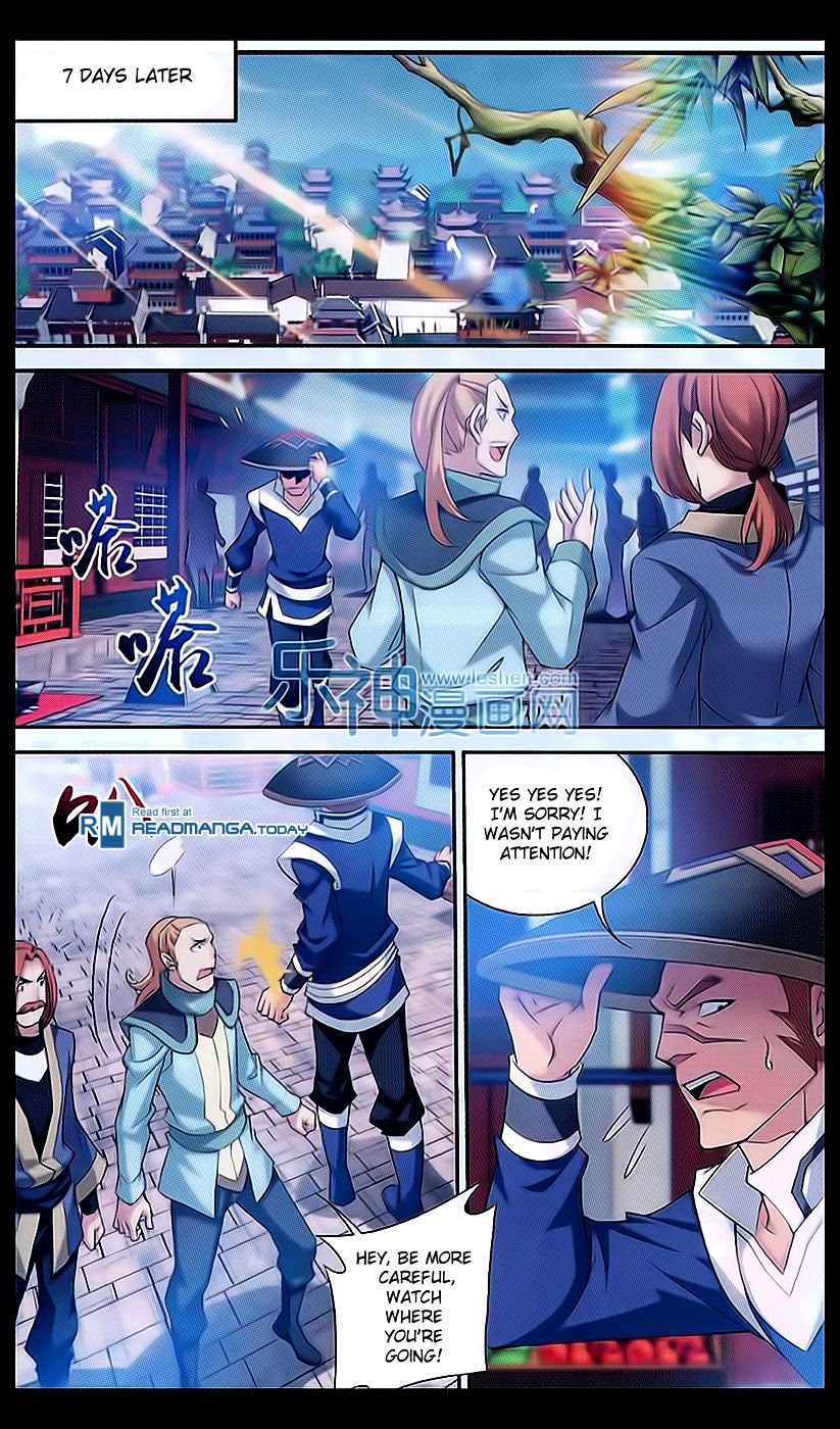 Page 5 of Chapter 46