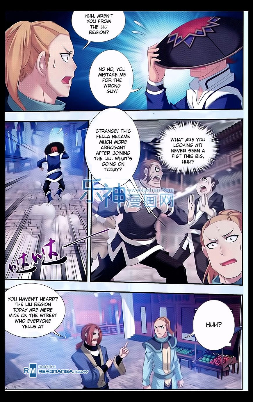 Page 6 of Chapter 46