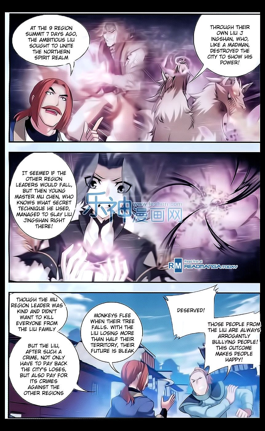 Page 7 of Chapter 46