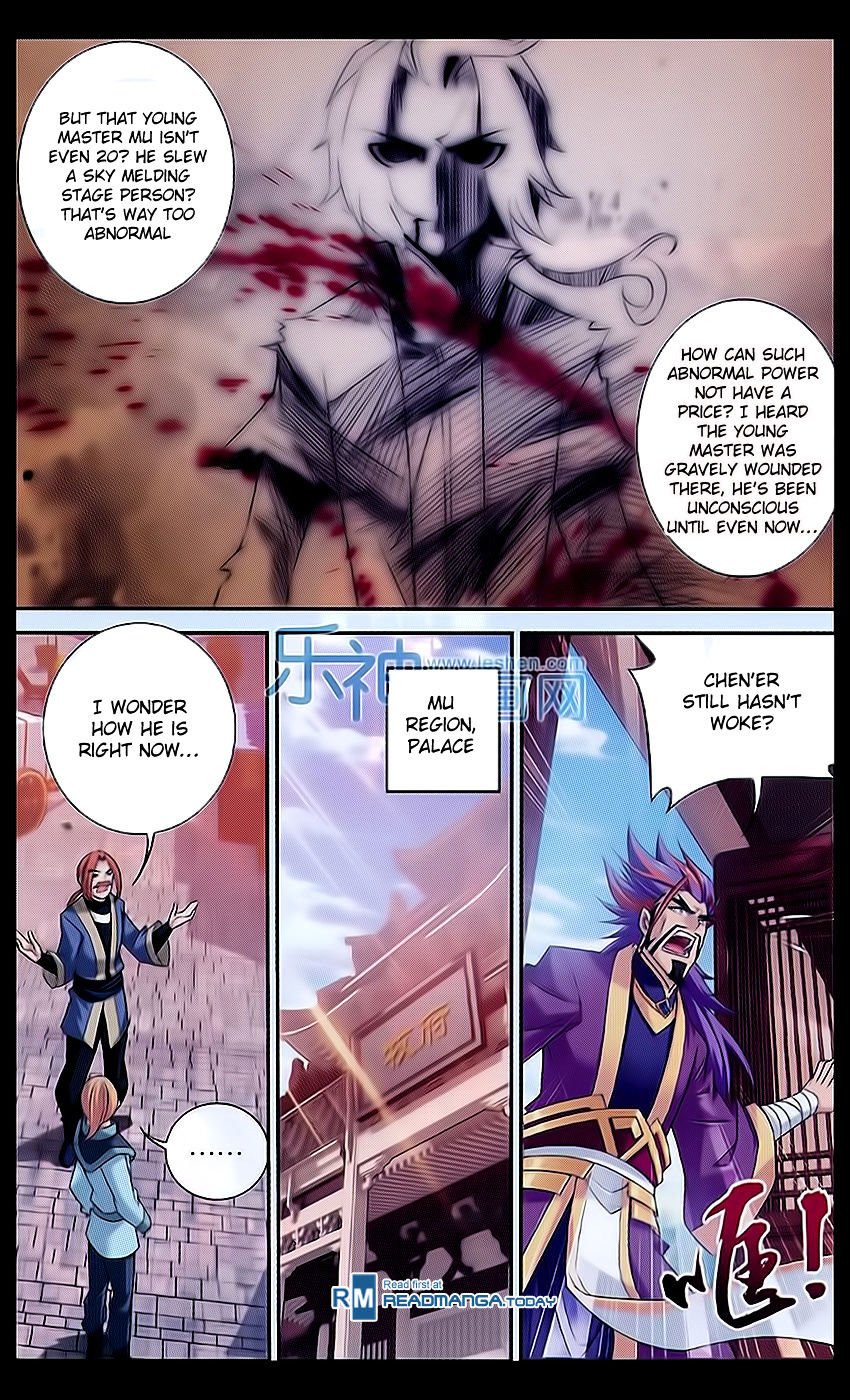 Page 8 of Chapter 46
