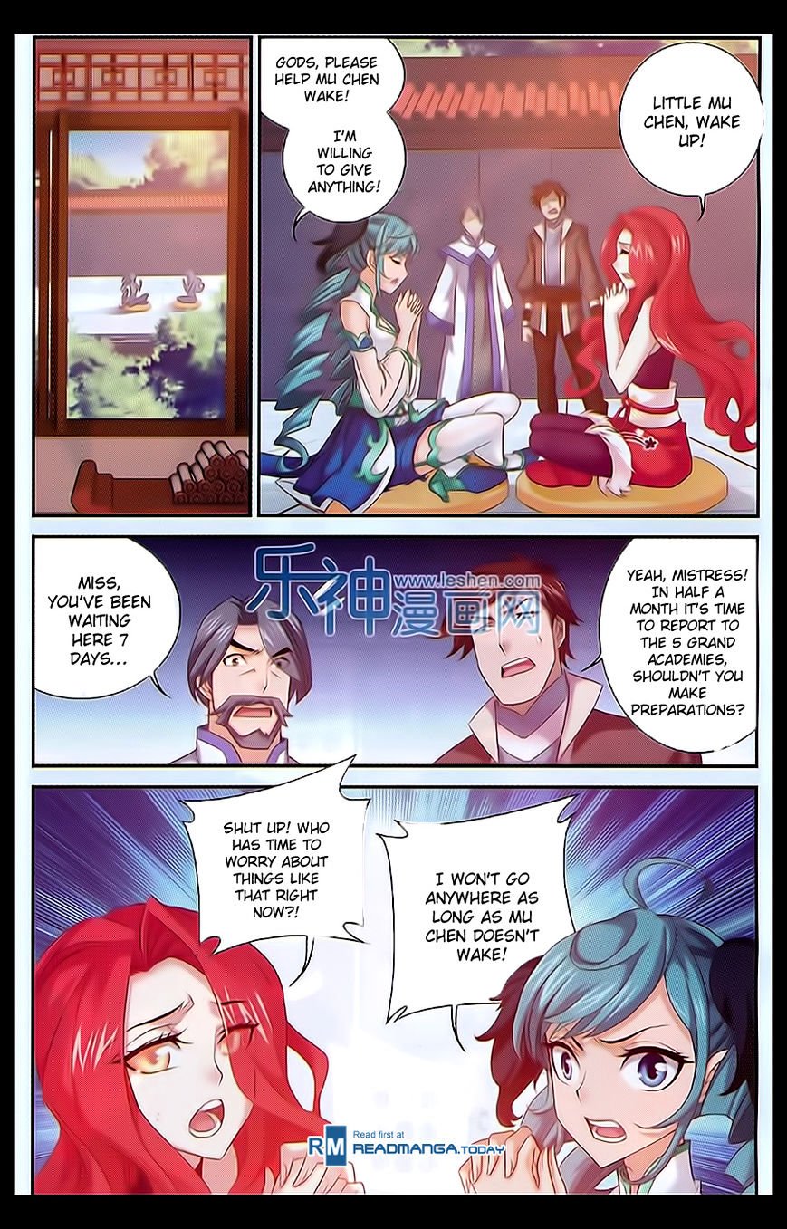 Page 10 of Chapter 46