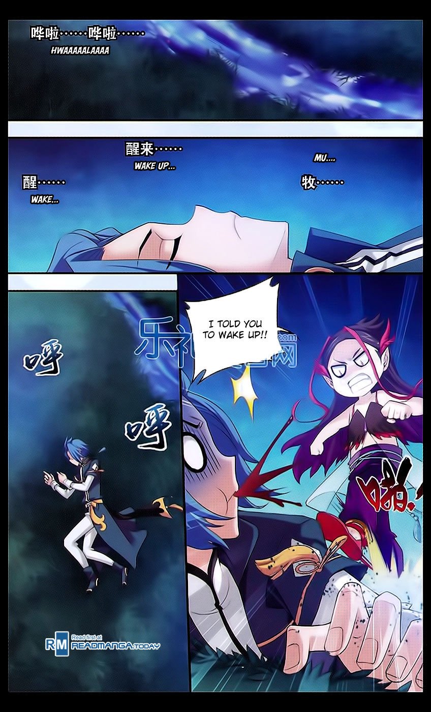Page 11 of Chapter 46