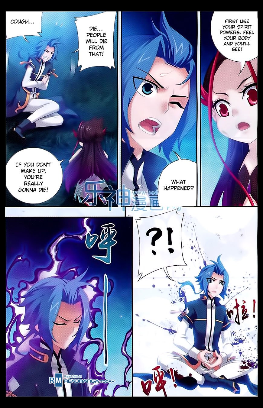 Page 12 of Chapter 46