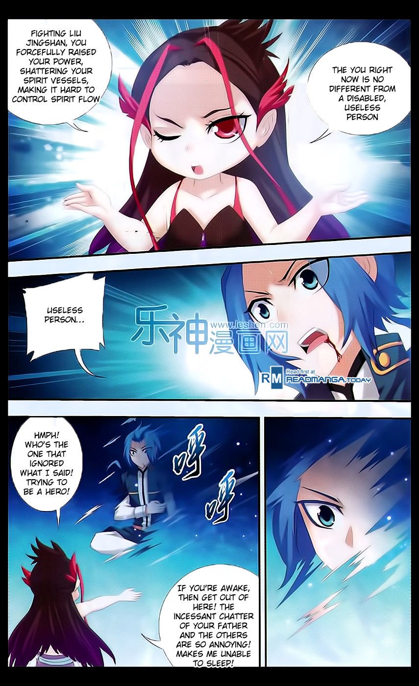 Page 13 of Chapter 46