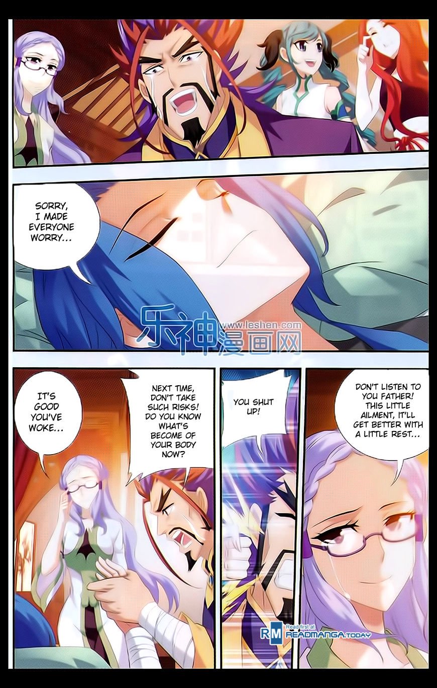 Page 15 of Chapter 46