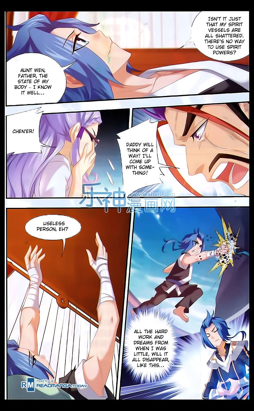 Page 16 of Chapter 46