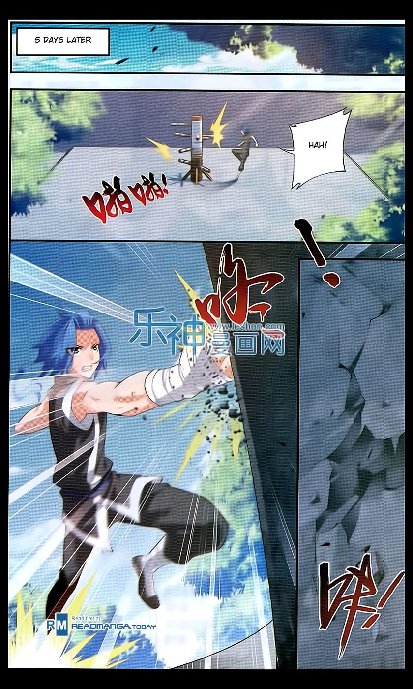 Page 18 of Chapter 46