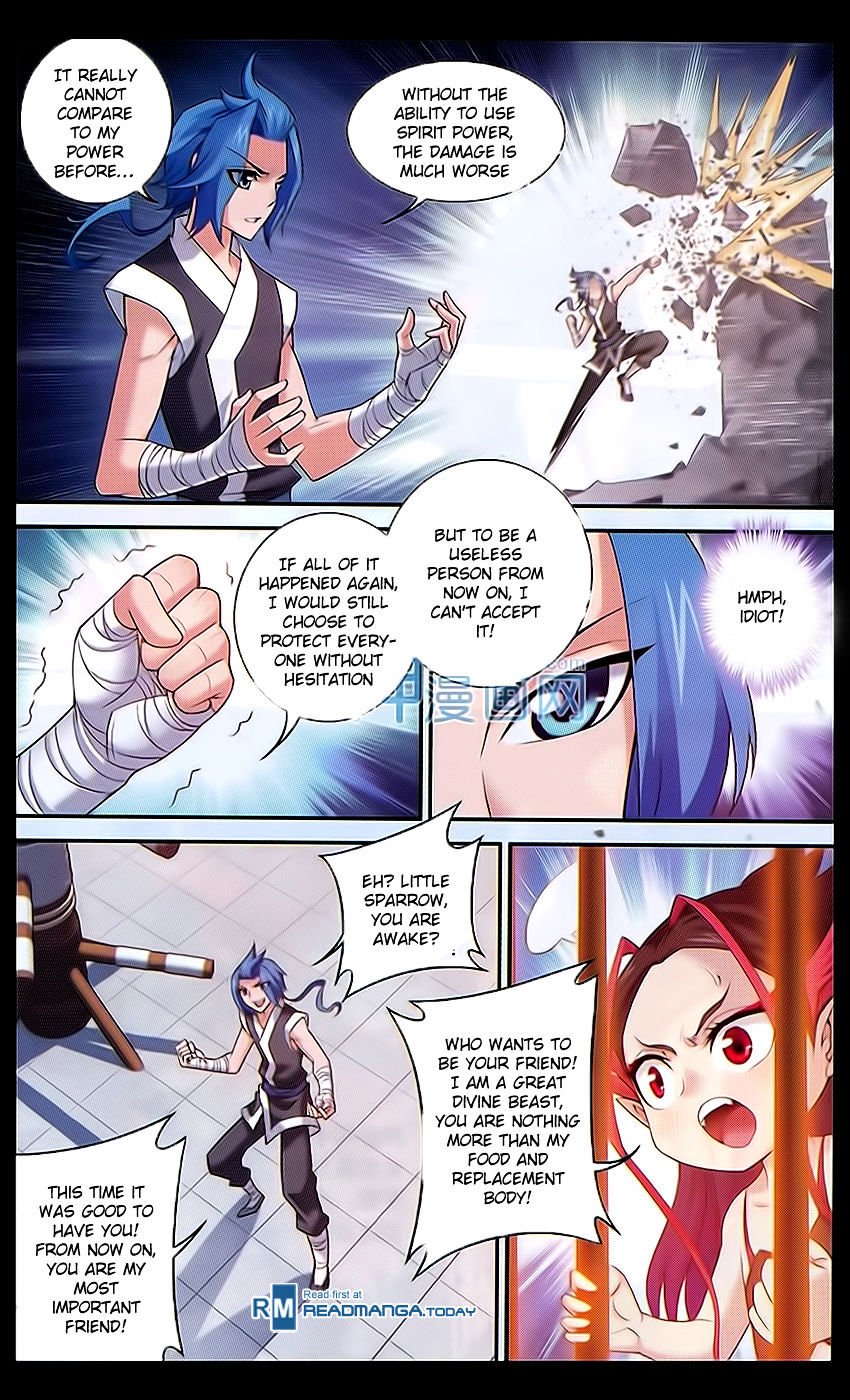 Page 19 of Chapter 46