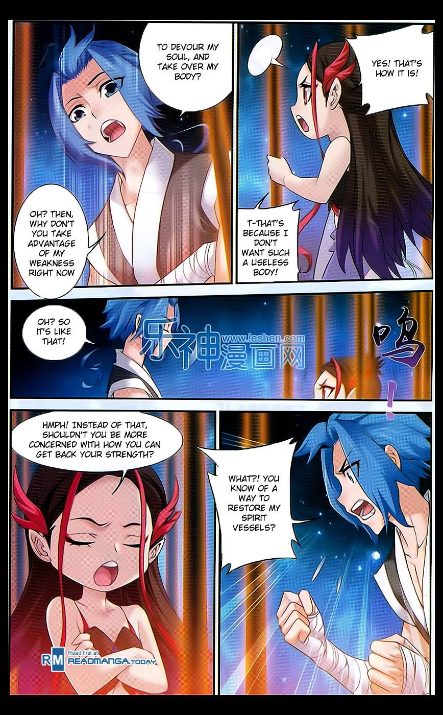 Page 20 of Chapter 46