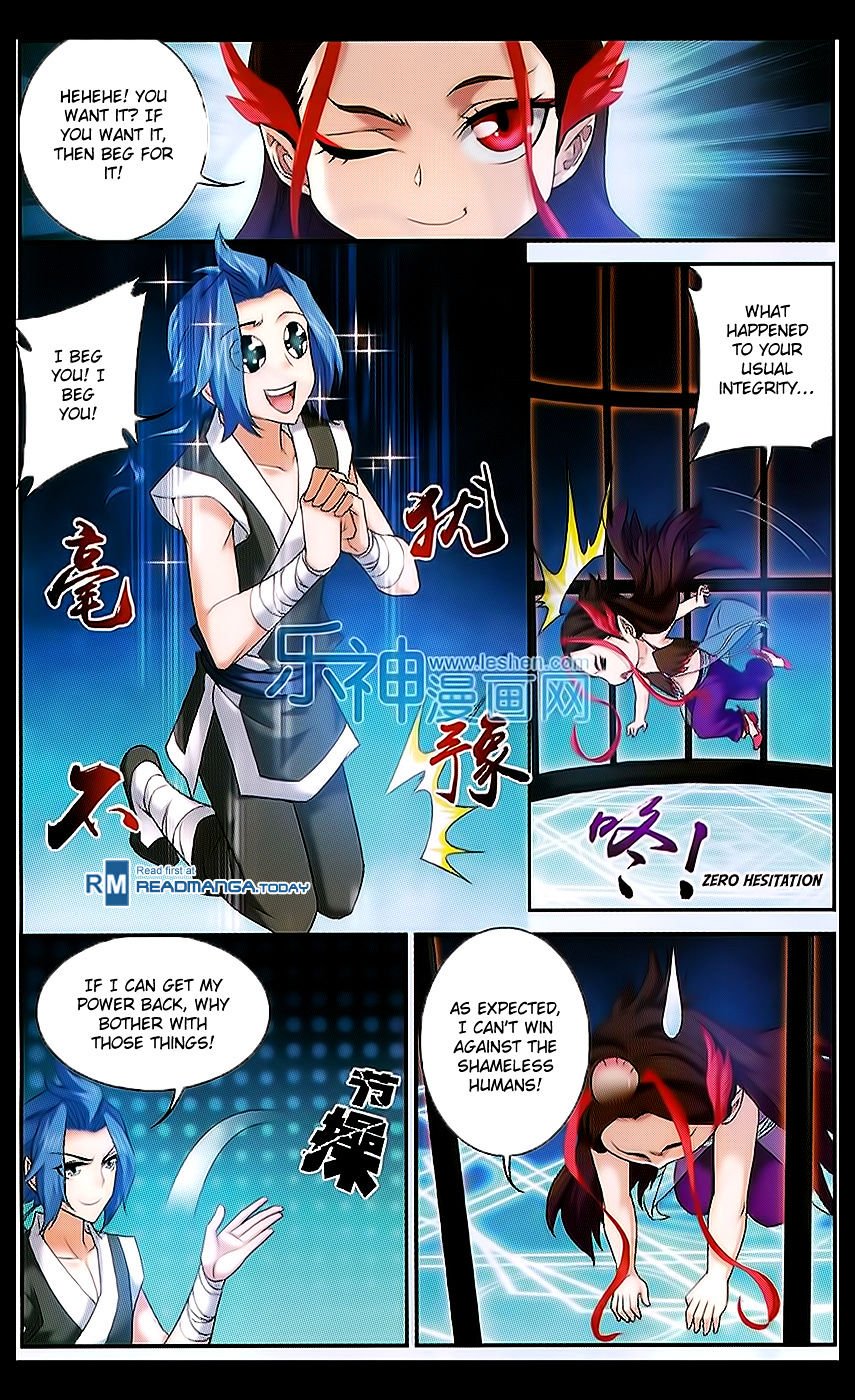 Page 21 of Chapter 46
