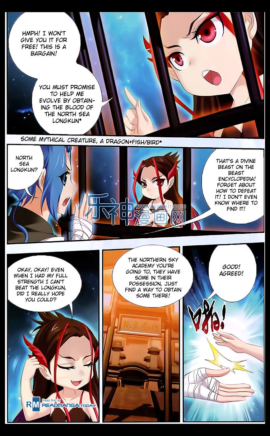 Page 22 of Chapter 46