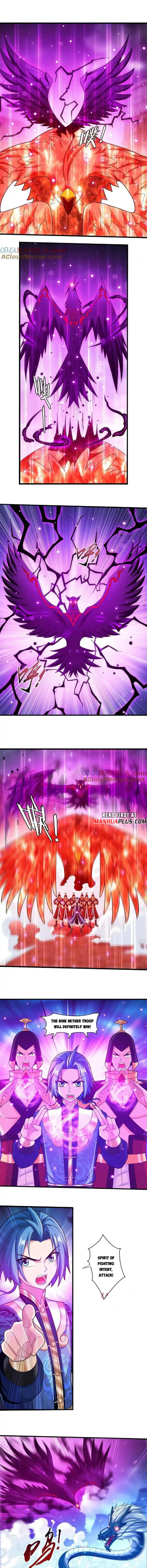 Page 2 of Chapter 464