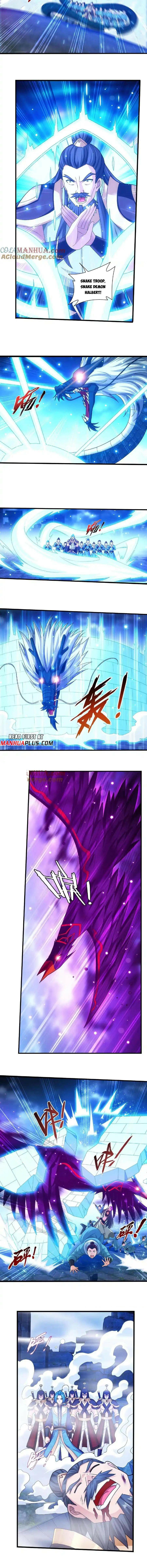 Page 3 of Chapter 464