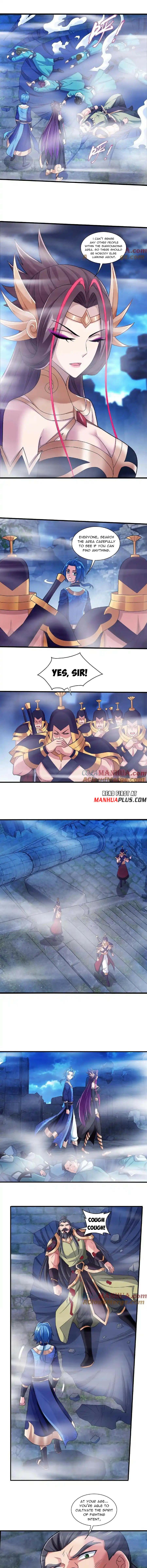 Page 4 of Chapter 464