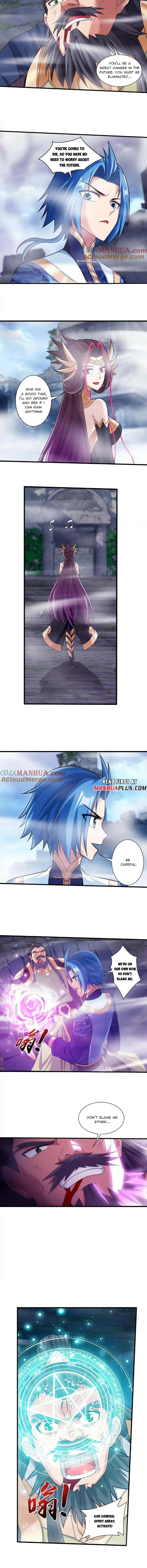 Page 5 of Chapter 464