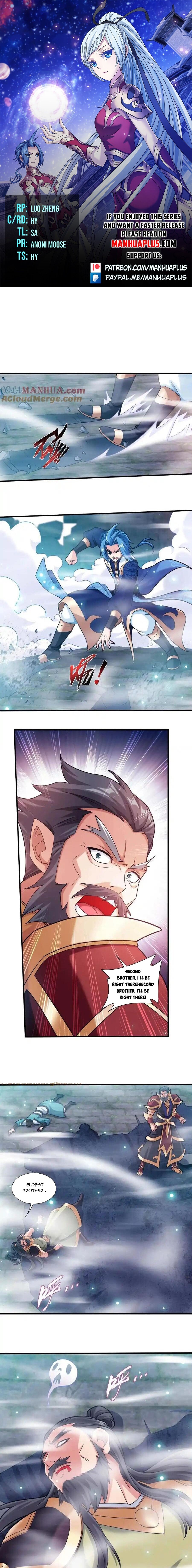 Page 1 of Chapter 465