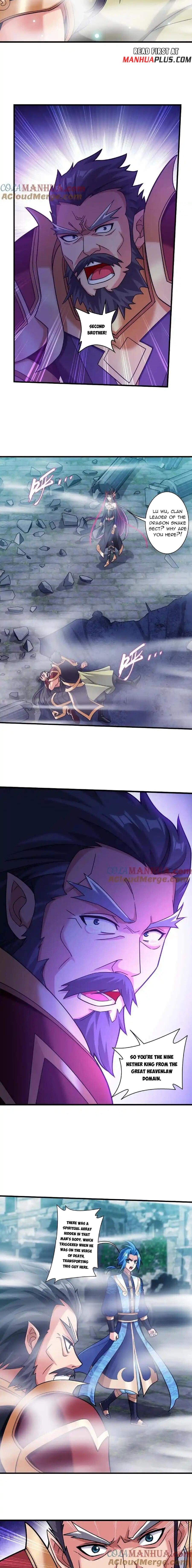 Page 2 of Chapter 465