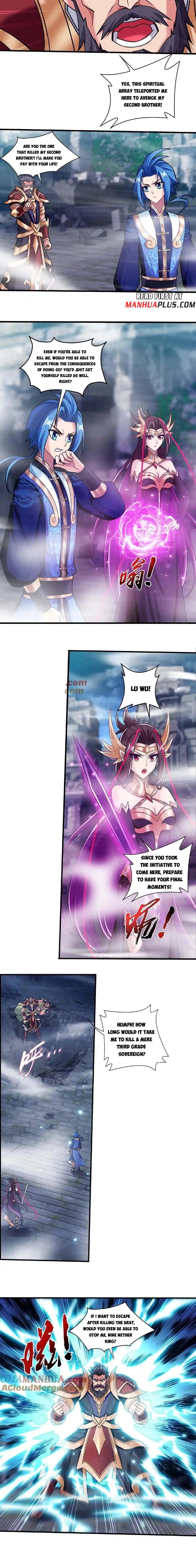 Page 3 of Chapter 465