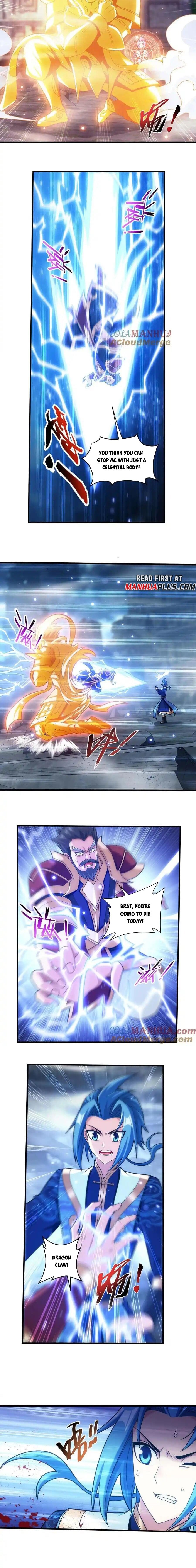 Page 5 of Chapter 465