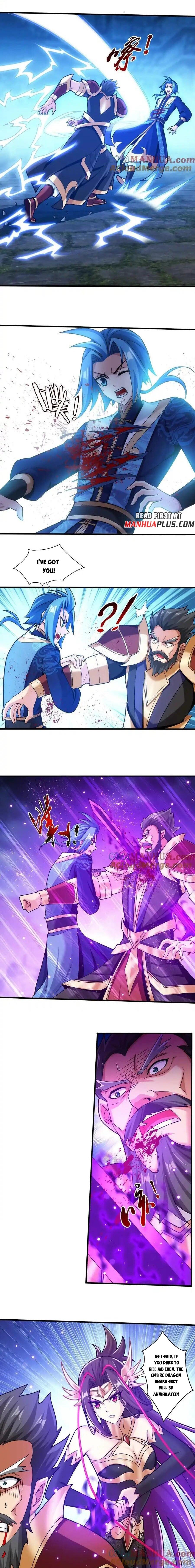 Page 6 of Chapter 465