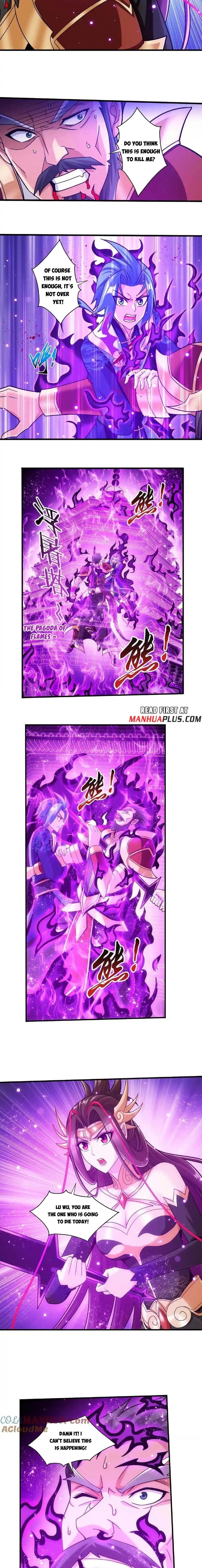 Page 7 of Chapter 465
