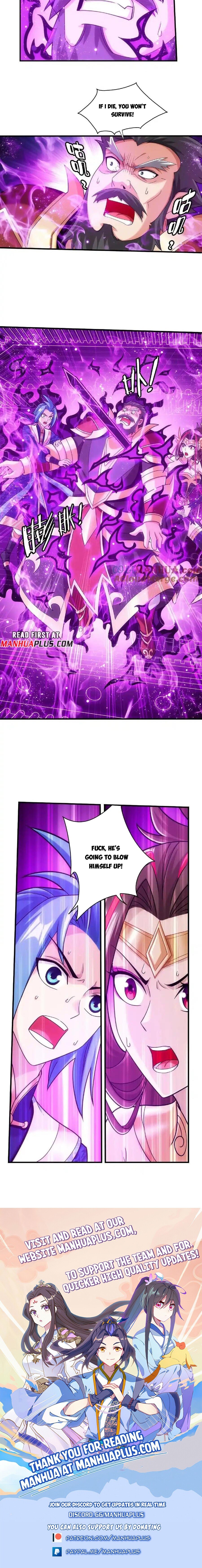 Page 8 of Chapter 465