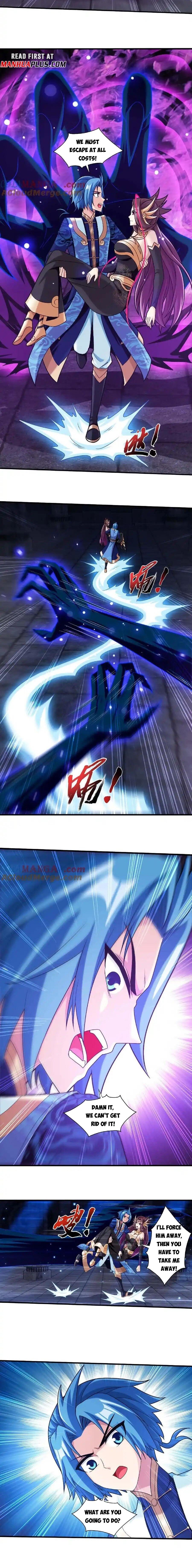 Page 2 of Chapter 469