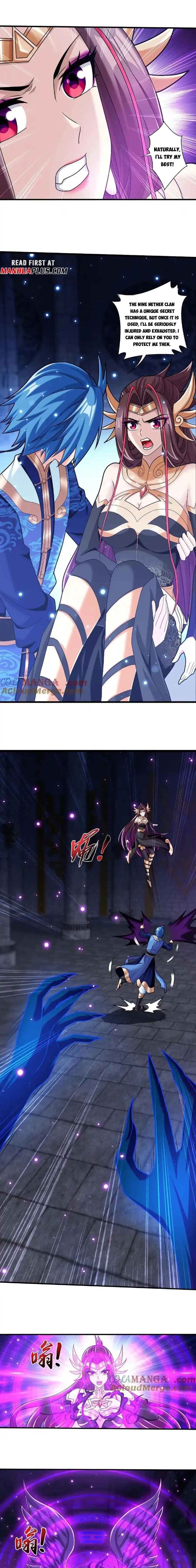 Page 3 of Chapter 469