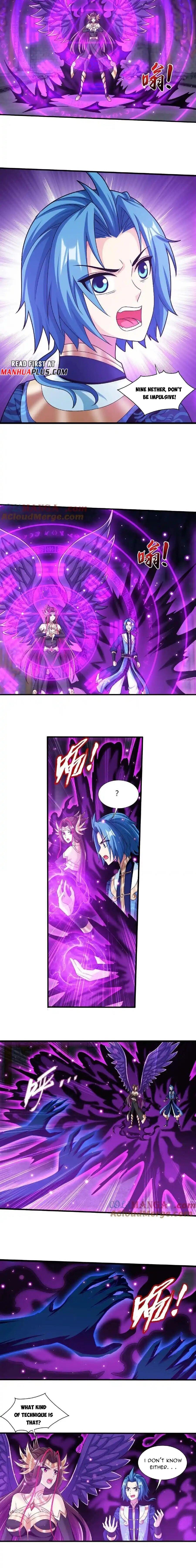 Page 4 of Chapter 469