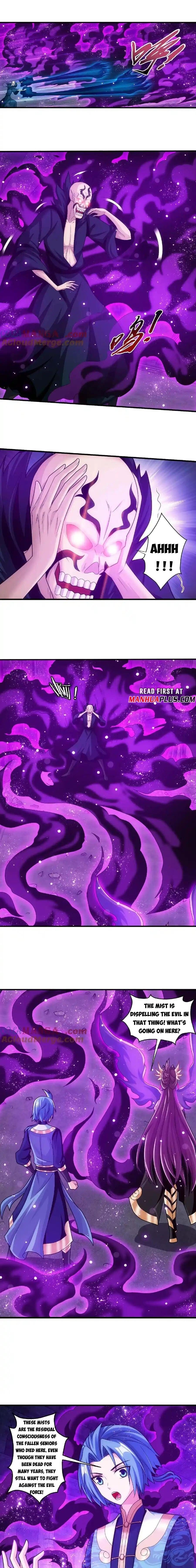 Page 5 of Chapter 469