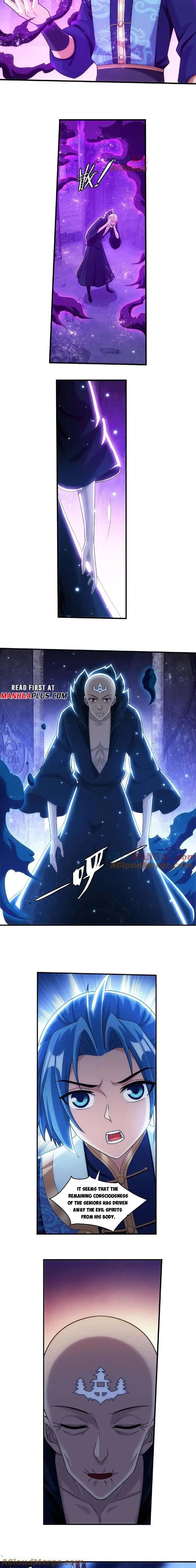 Page 6 of Chapter 469